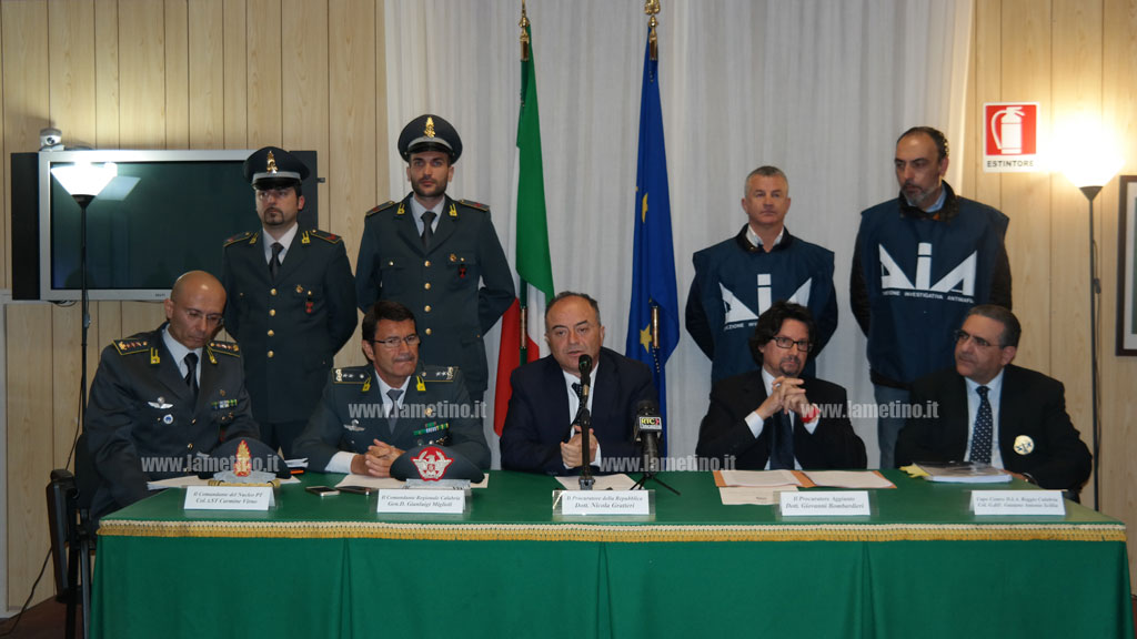 Truffa aggravata, indagati funzionario protezione civile Regione e 3 imprenditori - VIDEO