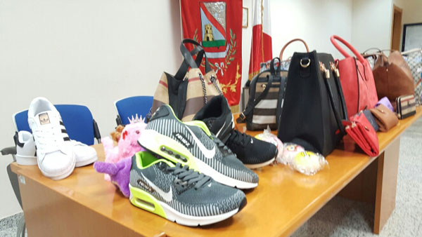 20170612_224104.jpg