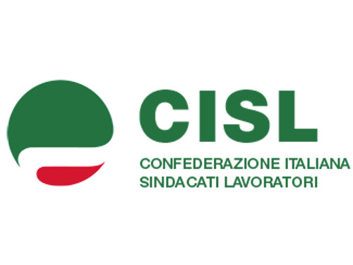 Sezione Slp Cisl di Catanzaro intitolata a Michele Nicolazzo