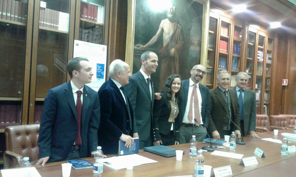 20180301_Cosenza.jpg