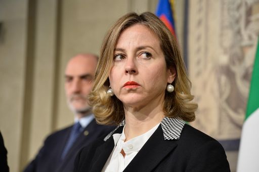 Morte del piccolo Moise, Ministro Grillo: "Chiederò una relazione"