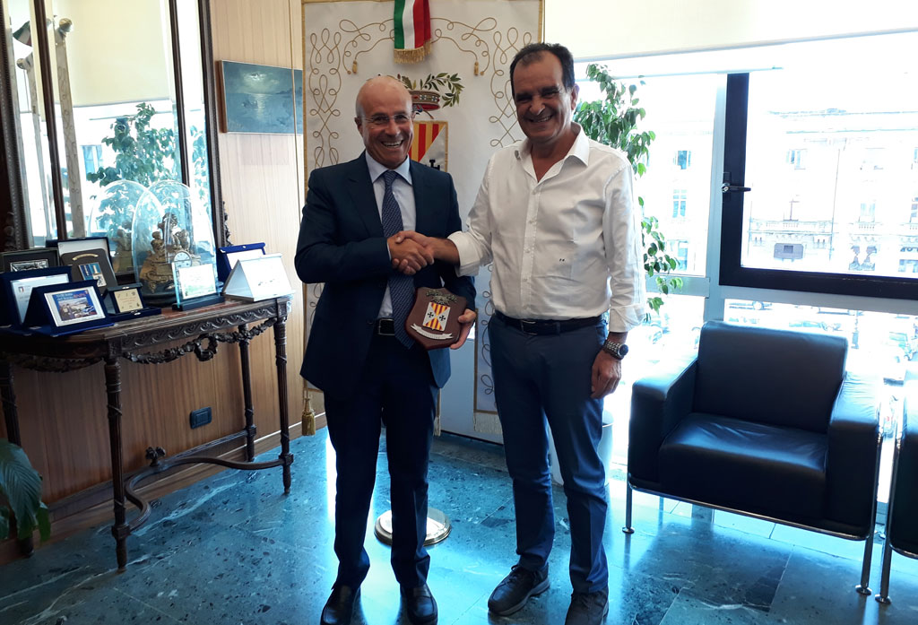 20180905_104134bruno-provincia05092018.jpg