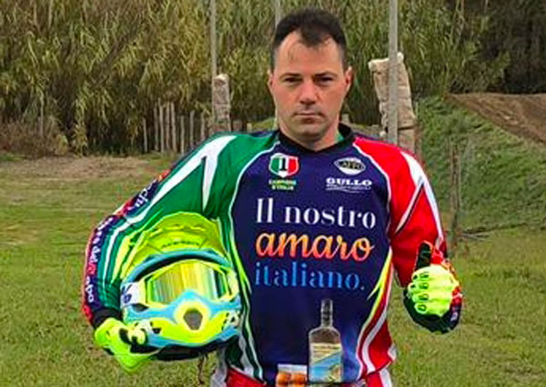 20181209_103736gullo-motocross.jpg