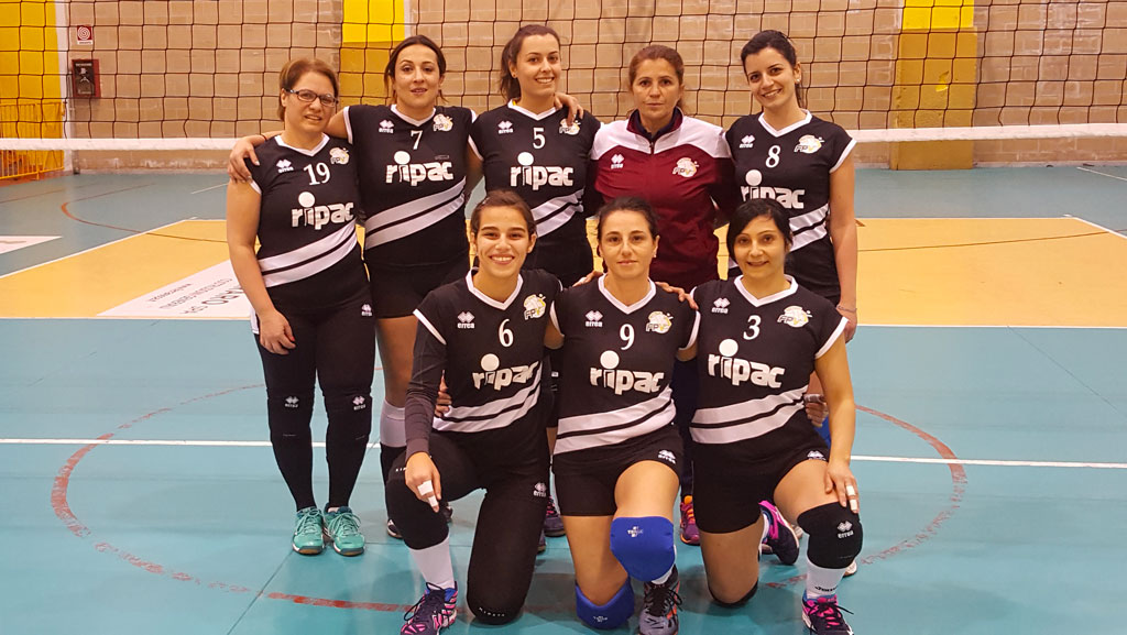 2019_FILA1foto-ferpiv.jpg