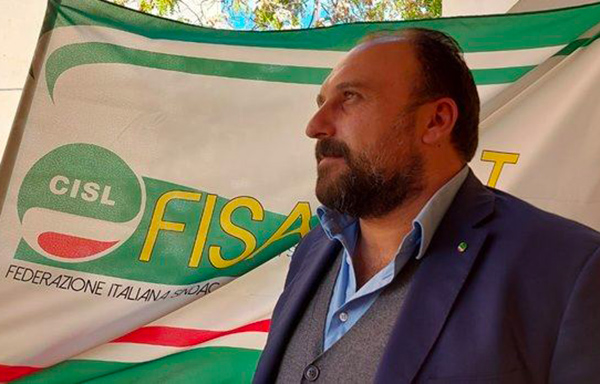 Rincari energia, Fisascat Cisl Calabria: "Subito fondo ad hoc e bonus per redditi fino a 30 mila euro"