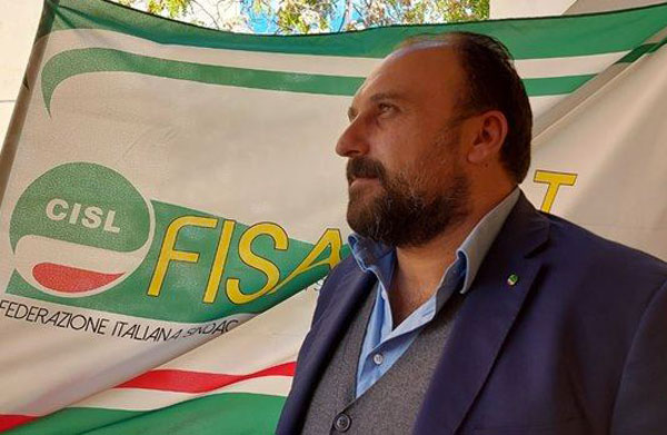 Fisascat Cisl Calabria: "Al lavoro per un turismo 365 giorni l’anno, Regione apra confronto"