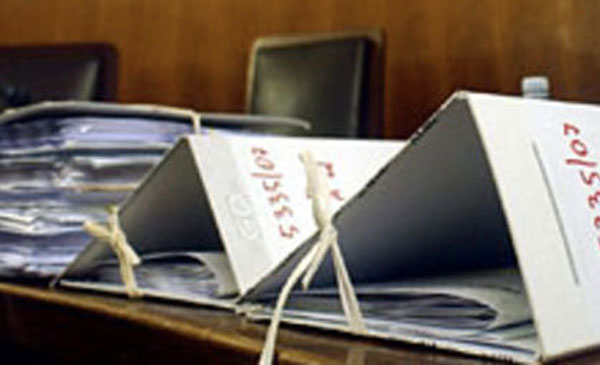 Lamezia, le precisazioni della società Centro Commerciale Due Mari su nomina amministratore