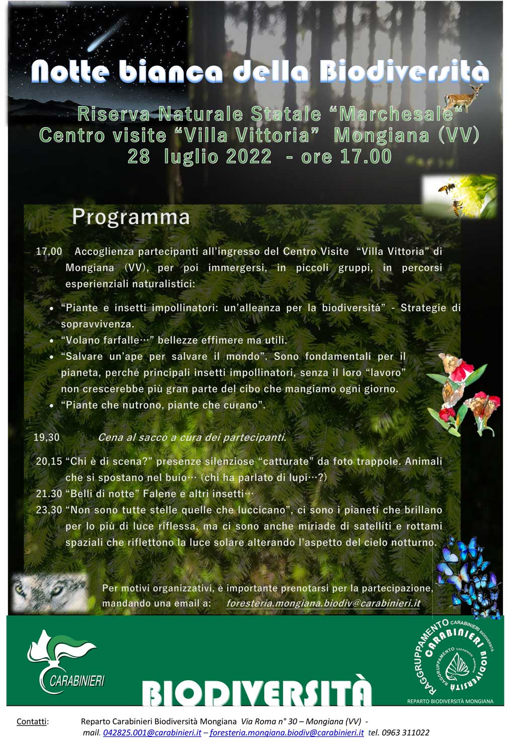 2022-notte-bianca-biodiversit5_95061.jpg