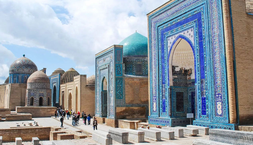 2023Samarkand_registan_02-1_d9a0a.jpg