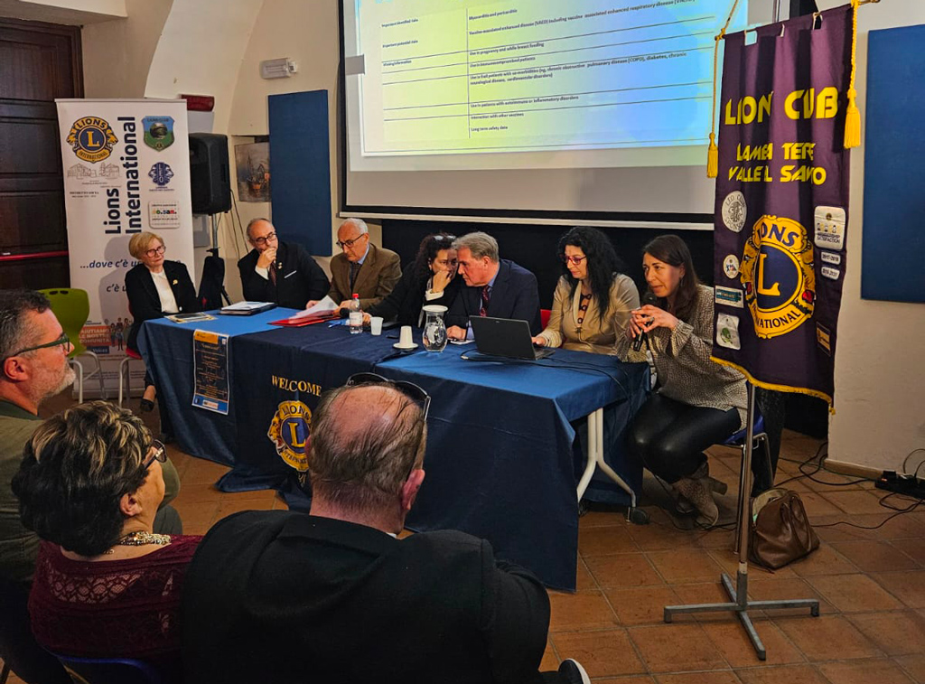 20240414b_Lions-Day-due-convegni-a-Lamezia-Terme-incentrati-su-Covid-19-e-vaccinazioni_51025.jpg