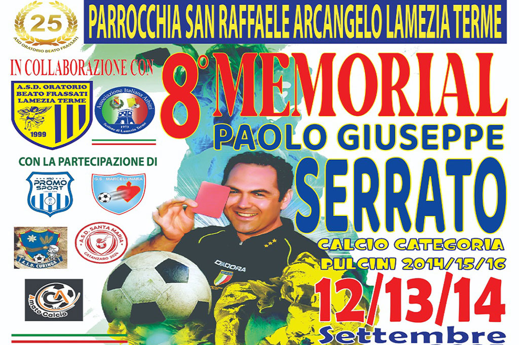 2025-Memorial-Locandina_1e87b.jpg