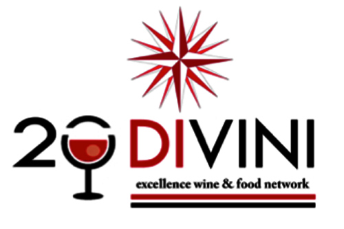 Calabria: Una cena per celebrare i vini novelli protagonisti del 8° Salone del Vino del Meridione