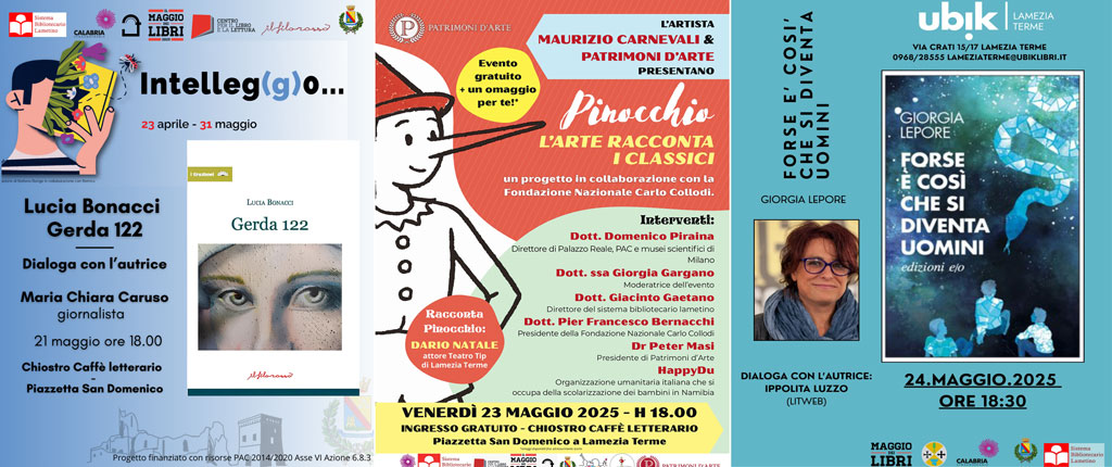 21-23-24maggio_4915d.jpg