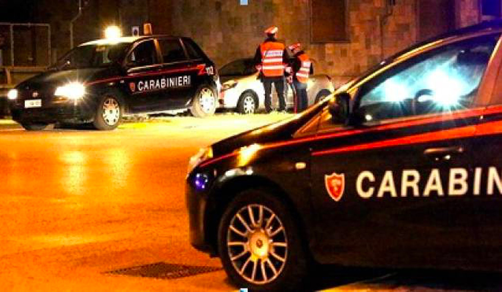 21.10-cz-santa-maria_27d15.jpg