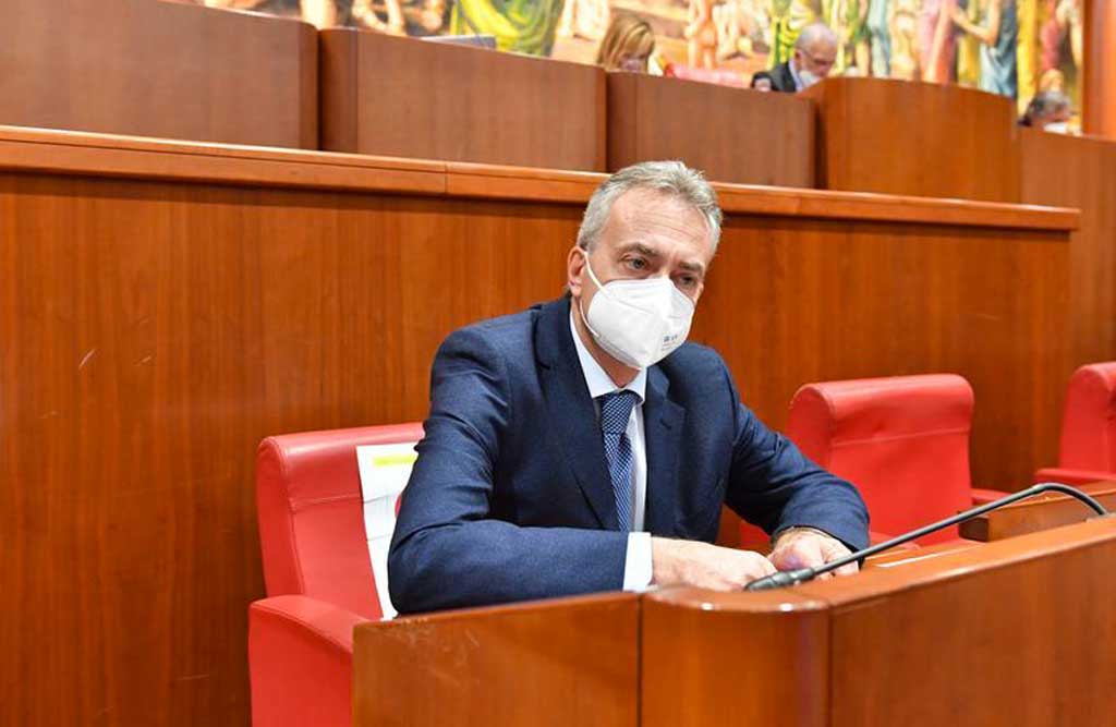 Regione: per gli agricoltori calabresi in arrivo altri 10 milioni di euro