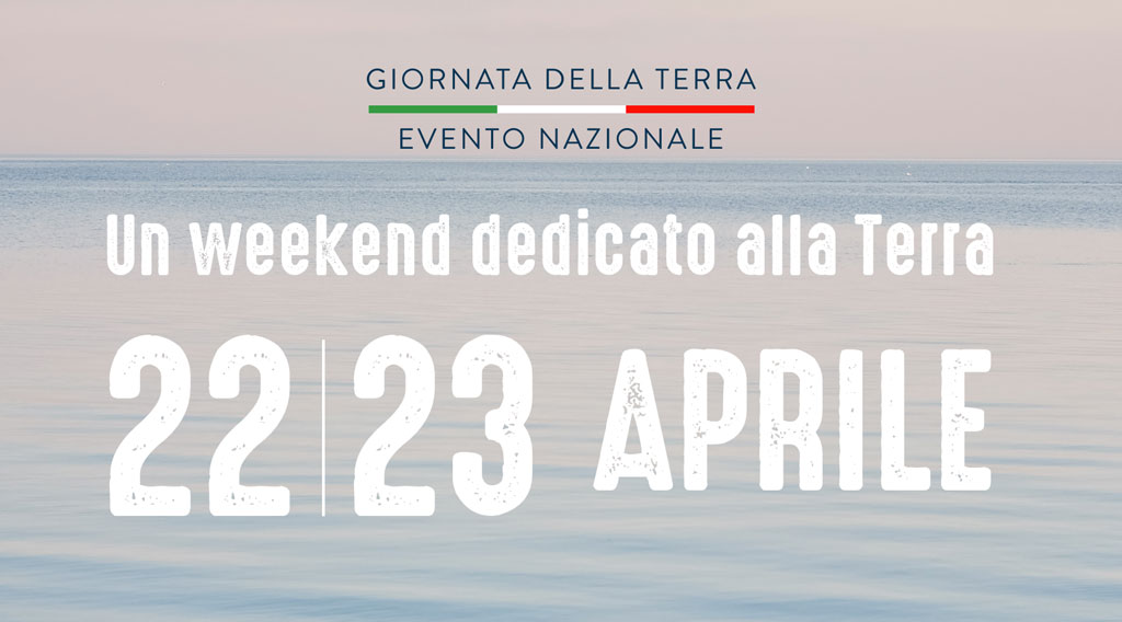 In Calabria weekend dedicato alla terra per rimuovere tonnellate di plastica e rifiuti, tappa anche a Lamezia
