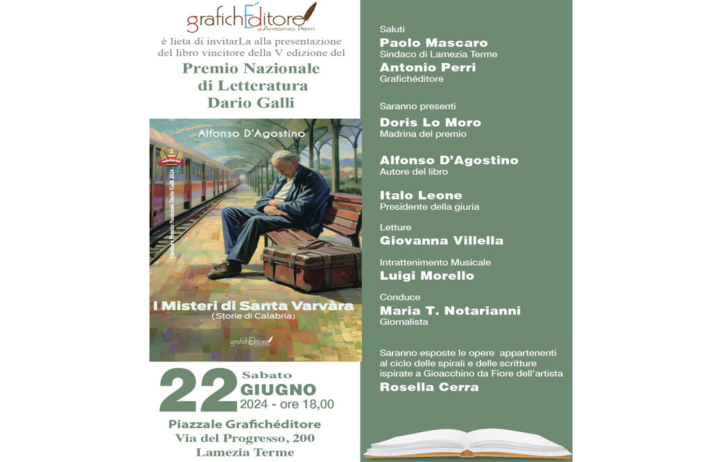 22-premio-dario-galli_85116.jpg
