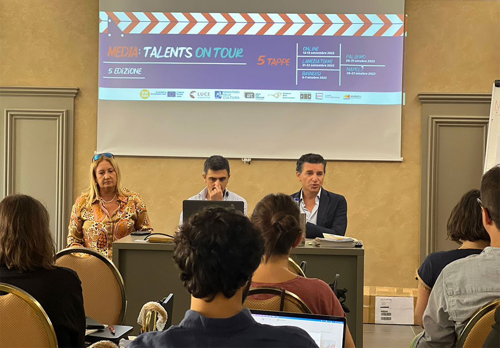 22.09.2022Media-Talents-on-tour_d20f8.jpg