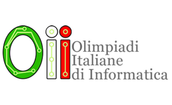 Pietro Danieli vince bronzo alle olimpiadi di informatica, le congratulazioni dell'amministrazione comunale di Borgia