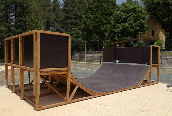 22parcoaspromonte-08072019.jpg.jpg
