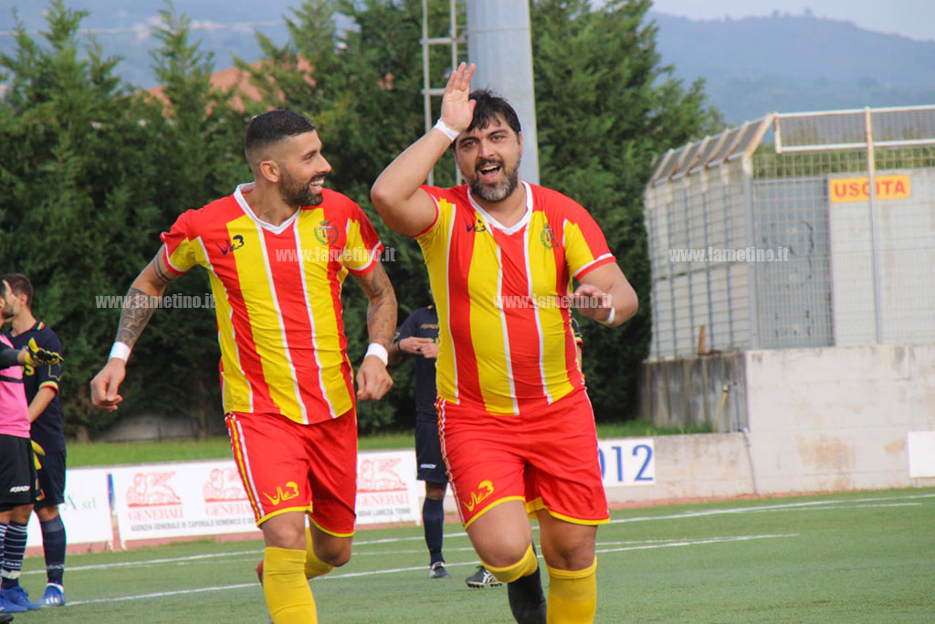 24-ottobre-20210-8beb-fa95d89a8e87_cceec.jpg