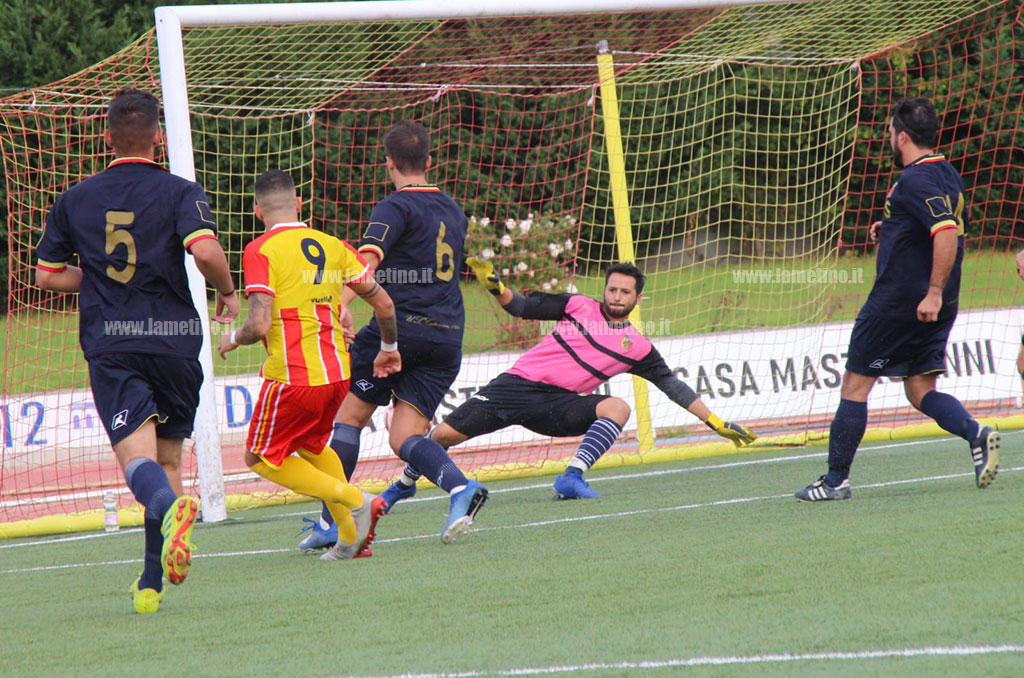 24-ottobre-2021b15c1_270d4.jpg