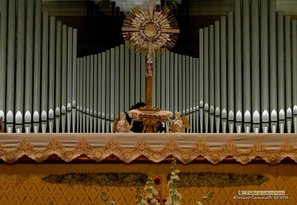 24ore-diocesi-2.jpg