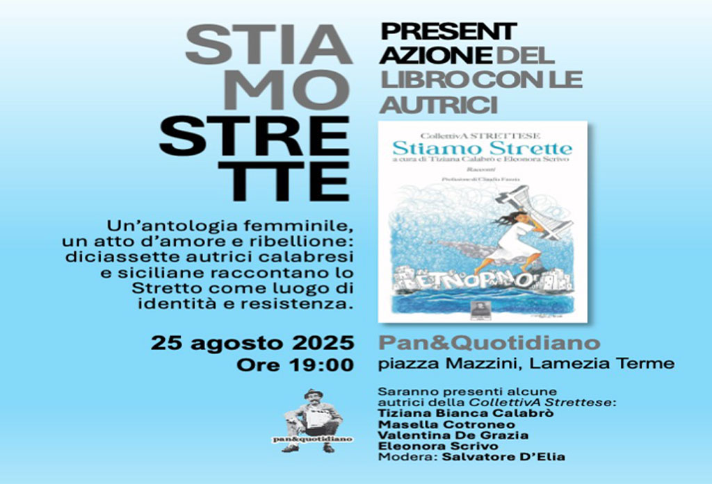 25-agosto-Stiamo-Strette_e3410.jpg