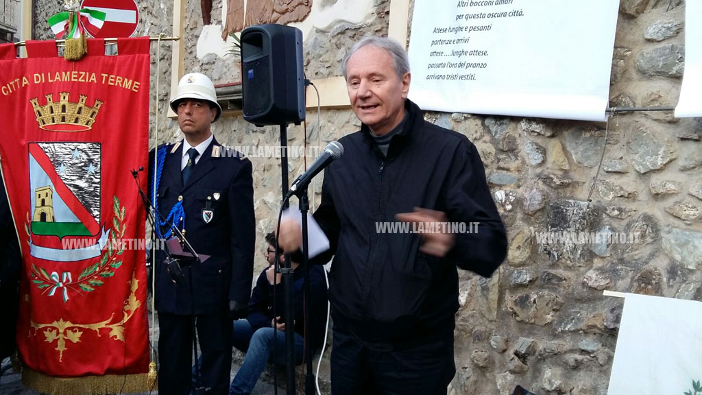 25-anni-netturbini-libera-24-maggio-2016-panizza.jpg