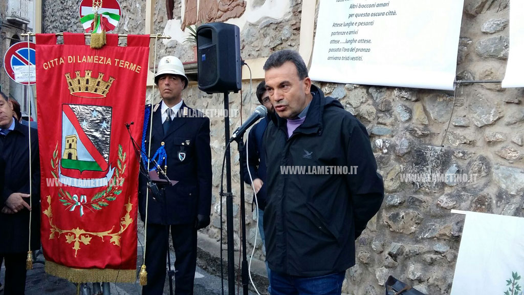25-anni-netturbini-libera-24-maggio-2016-speranza.jpg