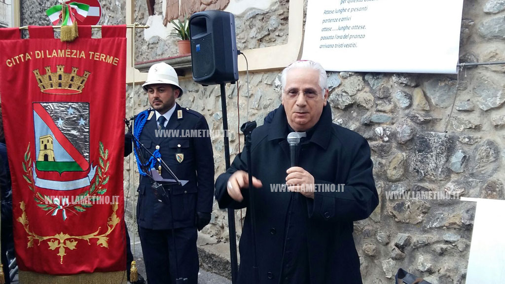25-anni-netturbini-libera-24-maggio-2016-vescovo.jpg