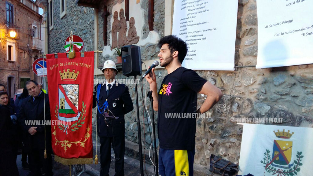 25-anni-netturbini-libera-24-maggio-2016.jpg