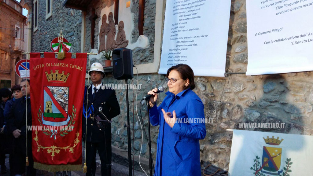 25-anni-netturbini-libera-24-maggio-201611.jpg