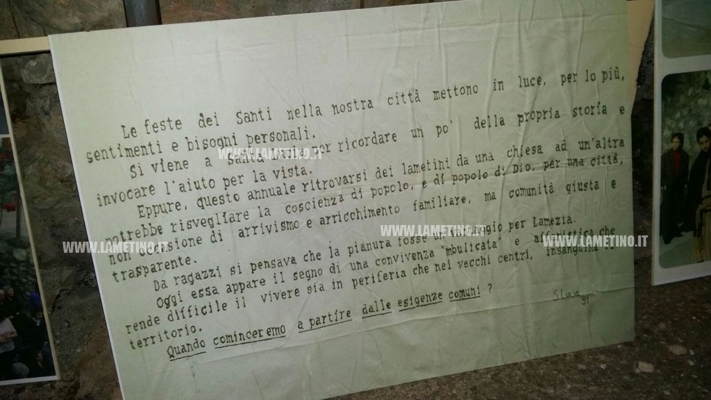 25-anni-netturbini-libera-24-maggio-201612.jpg