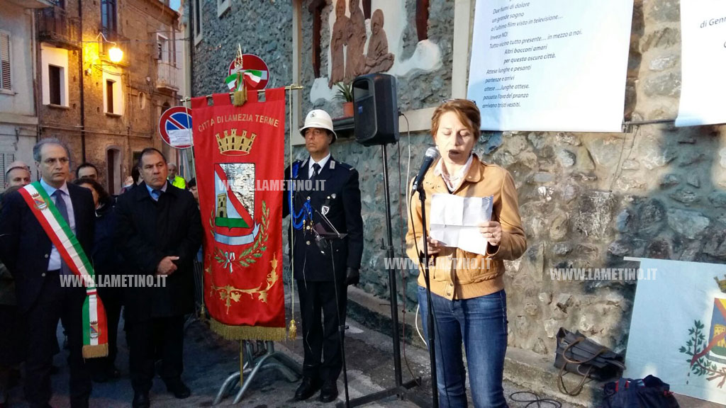 25-anni-netturbini-libera-24-maggio-201614.jpg