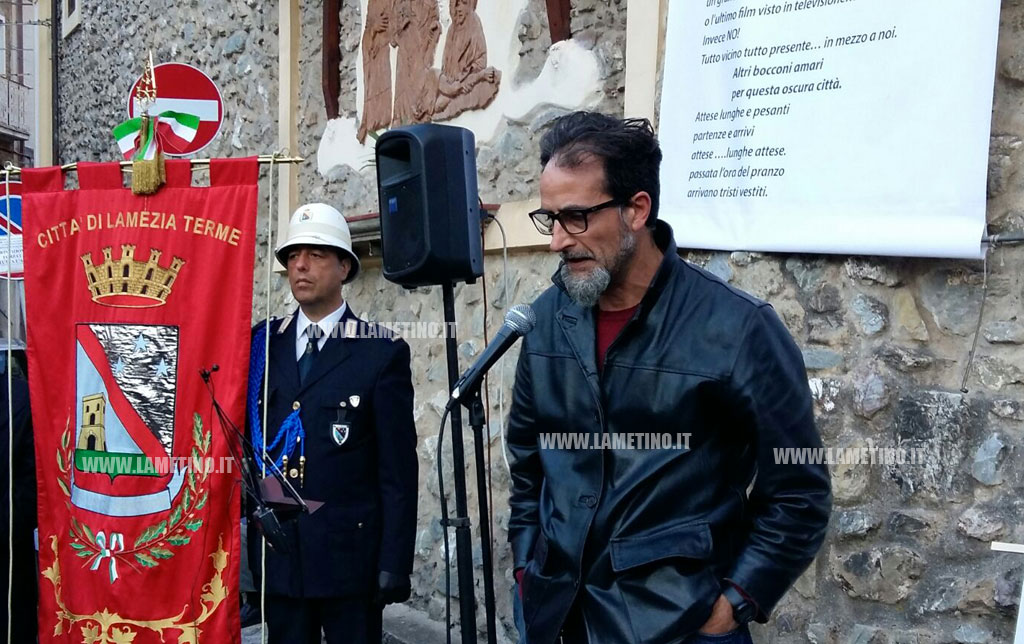 25-anni-netturbini-libera-24-maggio-20162.jpg