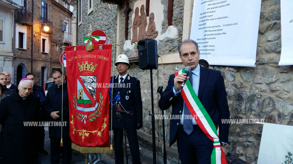 25-anni-netturbini-libera-24-maggio-20163.jpg
