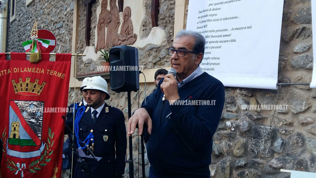 25-anni-netturbini-libera-24-maggio-20165.jpg