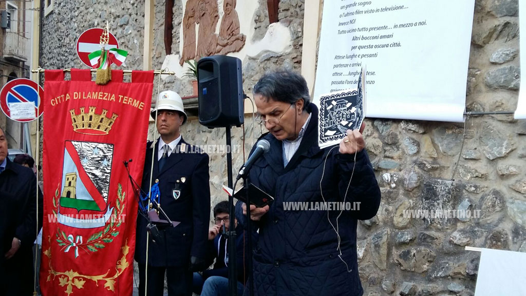 25-anni-netturbini-libera-24-maggio-20166.jpg