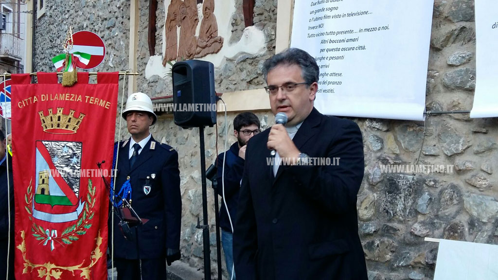 25-anni-netturbini-libera-24-maggio-20167.jpg