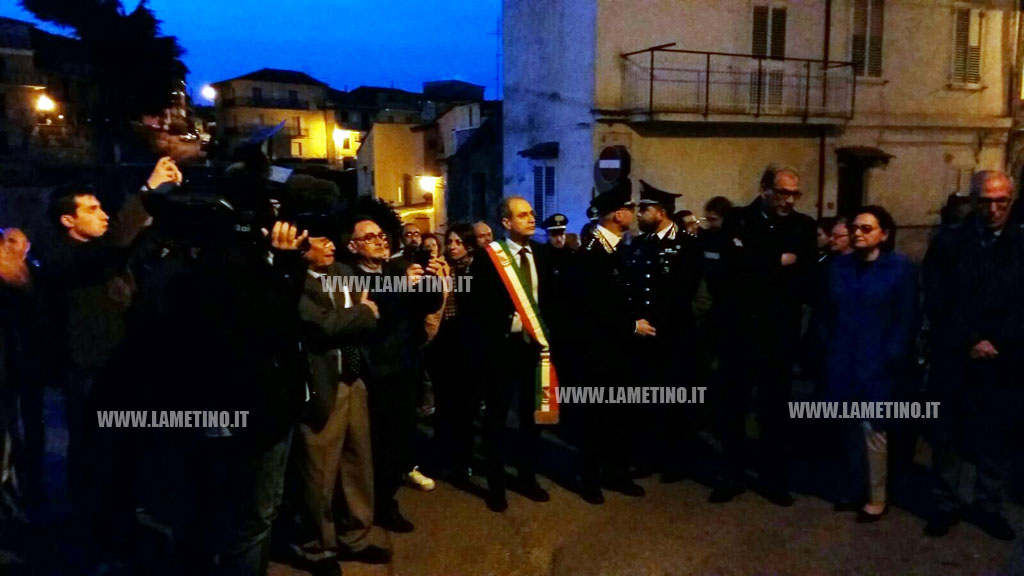 25-anni-netturbini-libera-24-maggio-20168.jpg