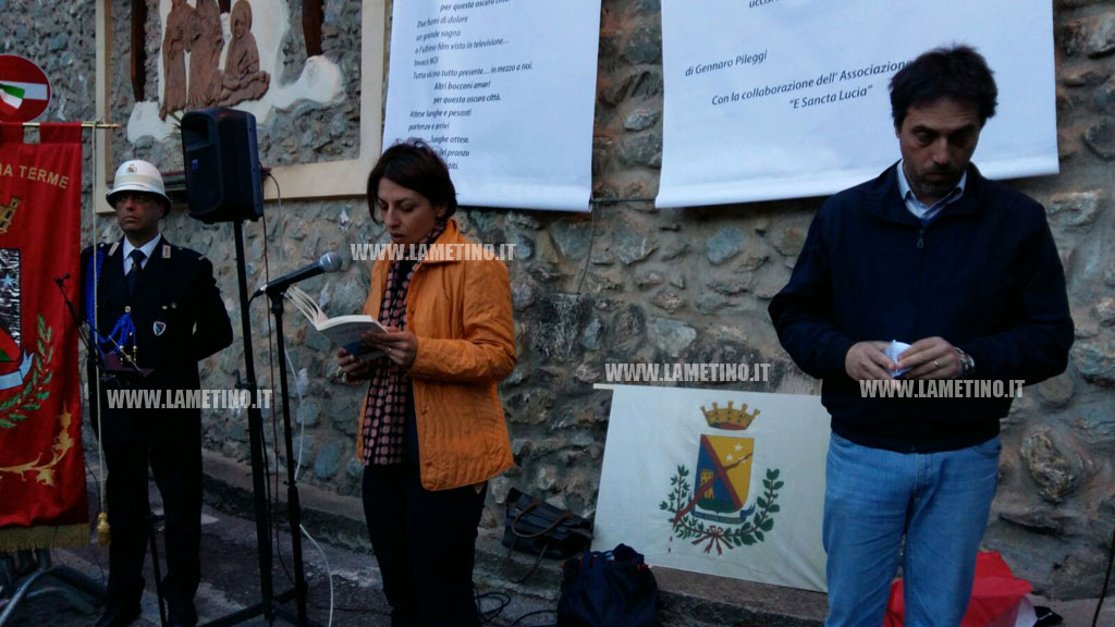 25-anni-netturbini-libera-24-maggio-20169.jpg
