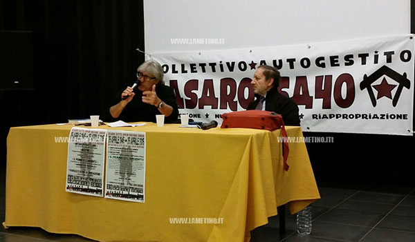 25-aprile-1.jpg