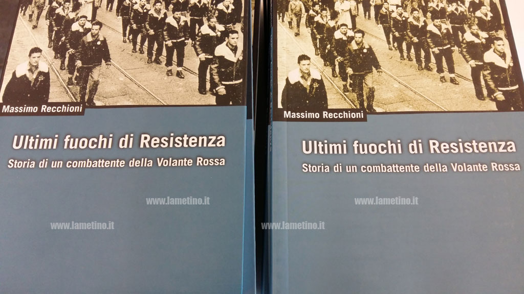 25-aprile-2016-2.jpg