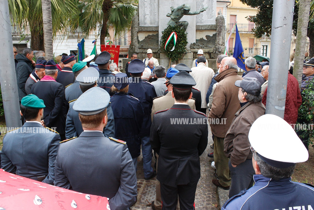 25-aprile-2016-lamezia1.jpg