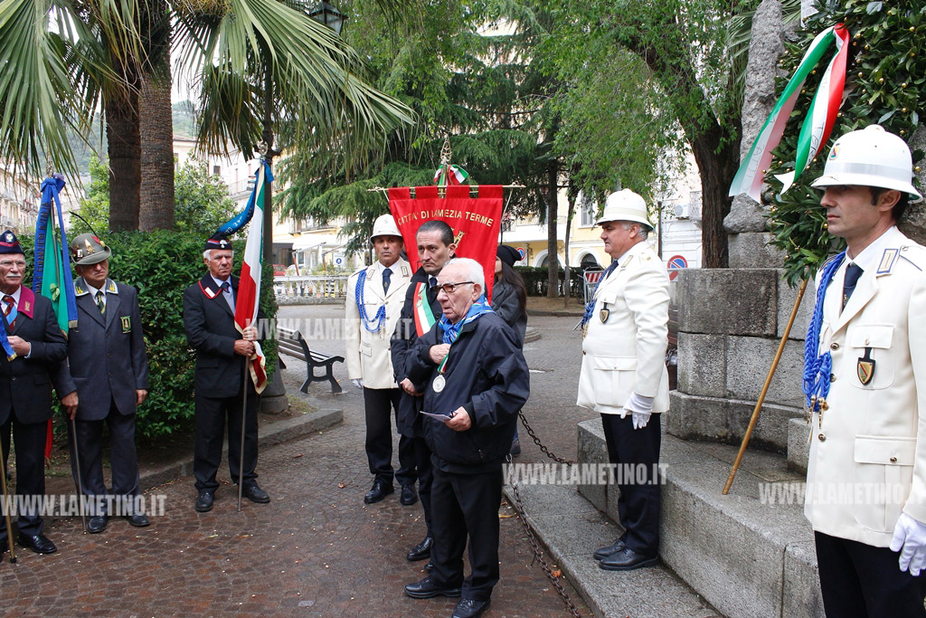25-aprile-2016-lamezia11.jpg