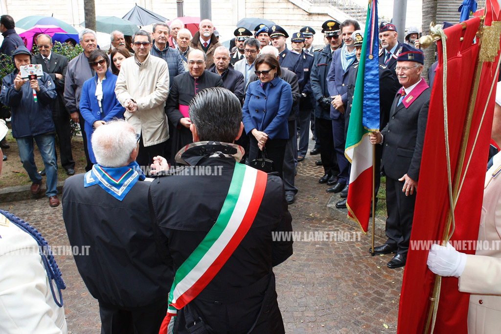25-aprile-2016-lamezia6.jpg