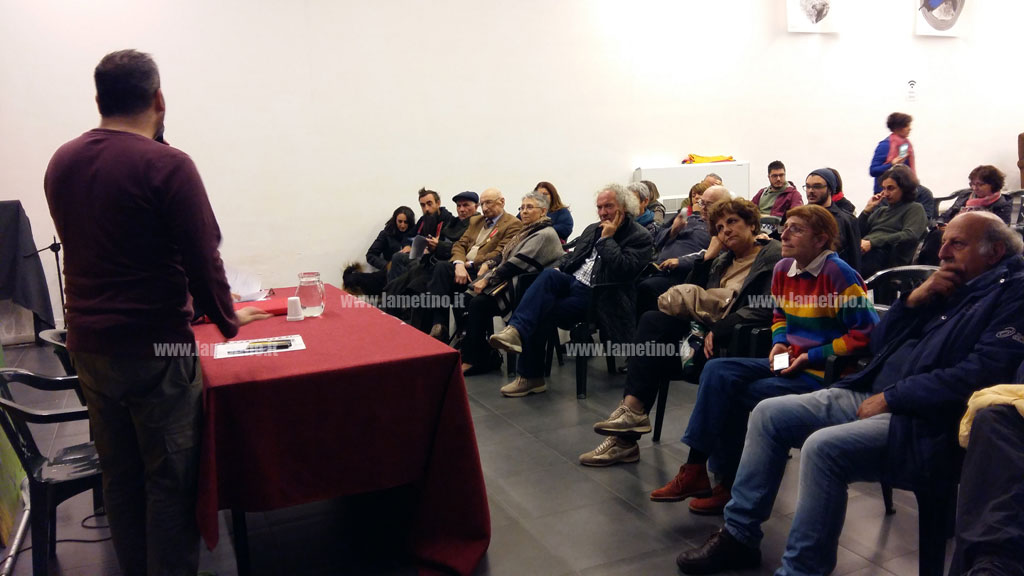 25-aprile-2016.jpg