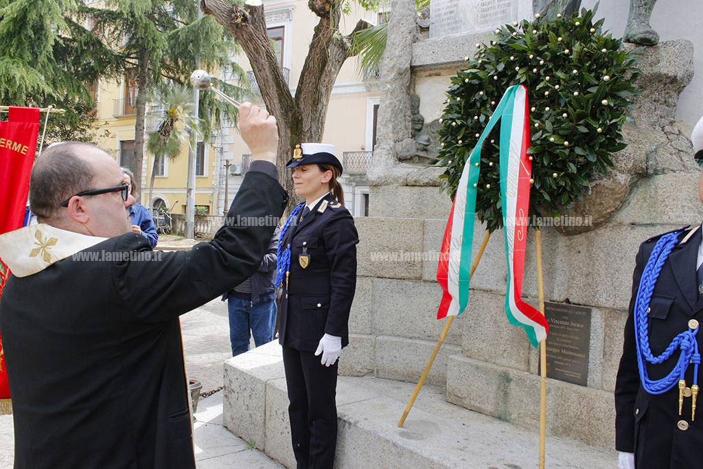25-aprile-2019-lamezia-1.jpg