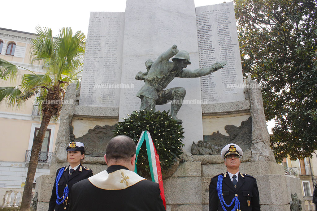 25-aprile-2019-lamezia-2.jpg